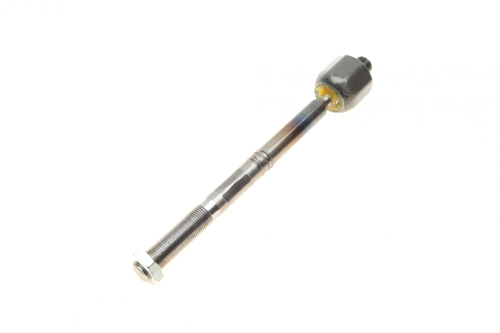 20AU2510 AS METAL